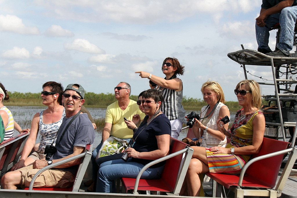 cruise14 (110).jpg